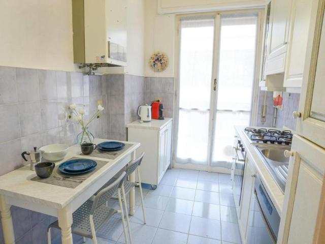 Appartamento 2 camere da letto, Albisola Marina Albisola Marina 17012 DS102771817