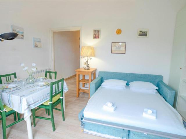 Appartamento 2 camere da letto, Albisola Marina Albisola Marina 17012 ES102771817