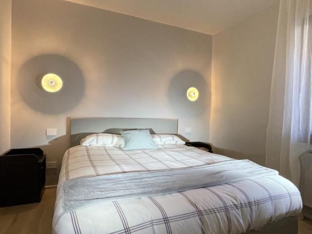 Appartamento 2 camere da letto, Aprica Aprica ES104507417