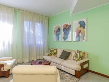 Appartamento 2 camere da letto, Arese Arese 20044 DLS99725506
