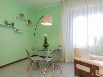 Appartamento 2 camere da letto, Arese Arese 20044 ELS99725506