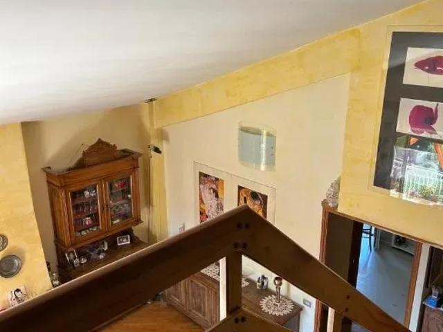 Appartamento 2 camere da letto, Ariccia Rome 00072 ES94215312