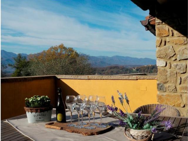 Appartamento 2 camere da letto, Aulla Aulla 54011 ES78378954