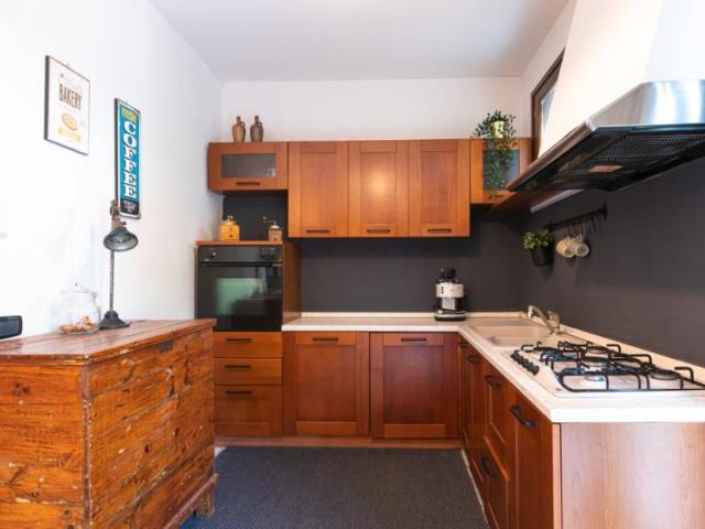 Appartamento 2 camere da letto, Bologna Bologna DS99385645
