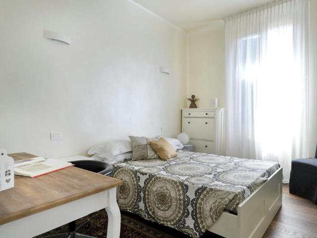 Appartamento 2 camere da letto, Bologna Bologna 40124 DLS105025805