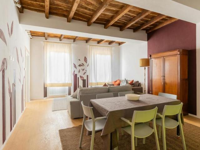 Appartamento 2 camere da letto, Bologna Bologna 40124 DS105250008