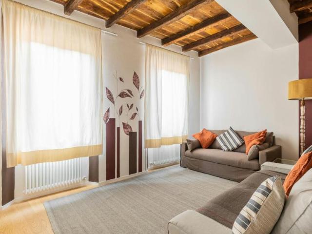 Appartamento 2 camere da letto, Bologna Bologna 40124 ES105250008