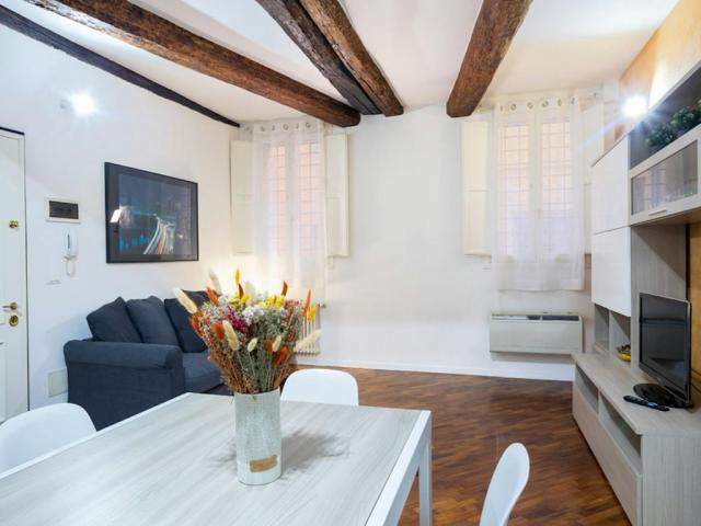 Appartamento 2 camere da letto, Bologna Bologna 40124 ES84821418