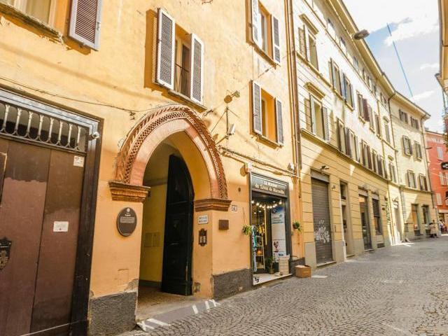 Appartamento 2 camere da letto, Bologna Bologna 40125 DLS88118937
