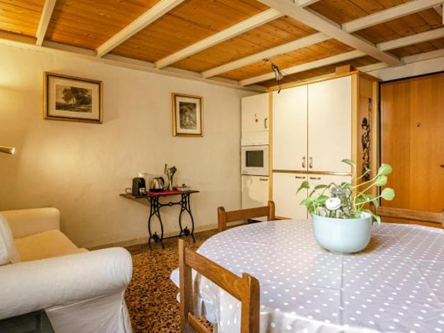 Appartamento 2 camere da letto, Bologna Bologna 40125 DLS88122568