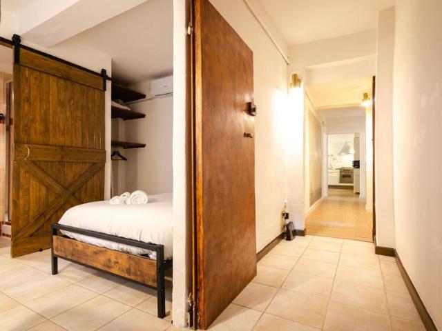 Appartamento 2 camere da letto, Bologna Bologna 40125 DLS89135877