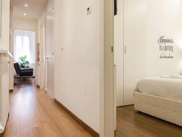 Appartamento 2 camere da letto, Bologna Bologna 40125 DLS95635579