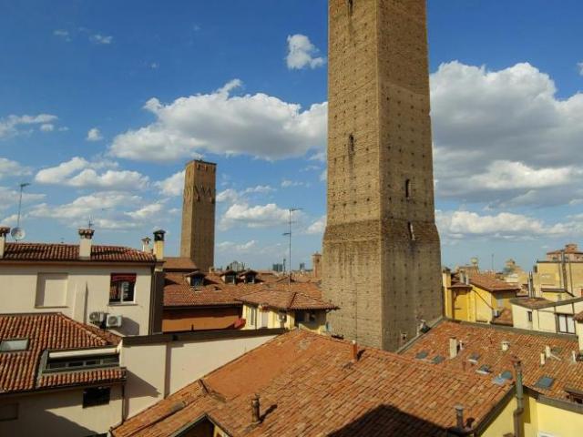 Appartamento 2 camere da letto, Bologna Bologna 40125 DS105762584