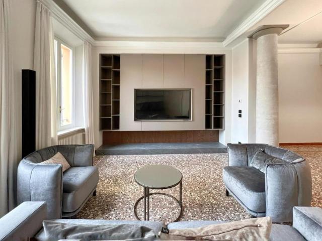 Appartamento 2 camere da letto, Bologna Bologna 40125 DS105879837