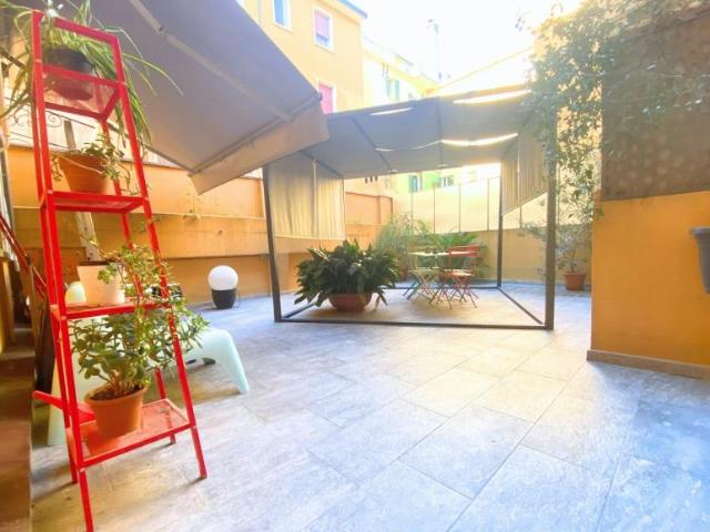 Appartamento 2 camere da letto, Bologna Bologna 40125 DS93119806