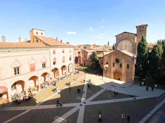 Appartamento 2 camere da letto, Bologna Bologna 40125 DS94791184