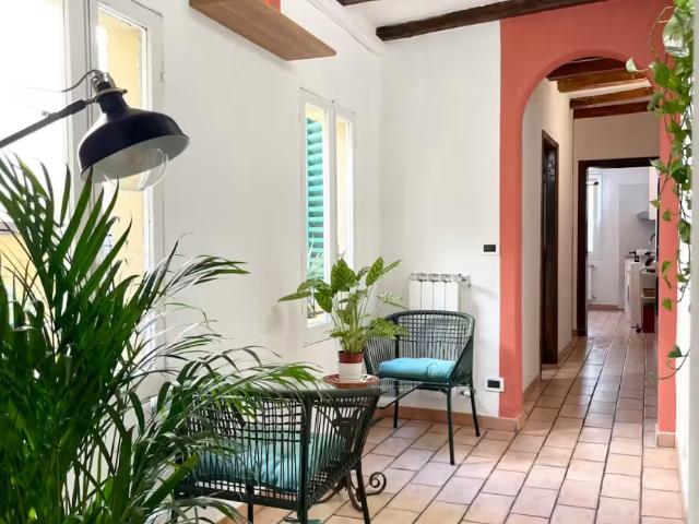 Appartamento 2 camere da letto, Bologna Bologna 40125 DS96591533