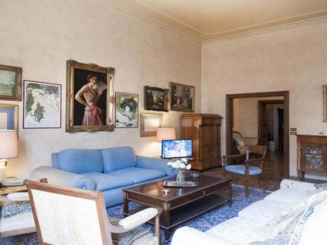 Appartamento 2 camere da letto, bologna bologna 40125 ELS101850807