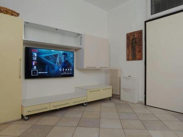 Appartamento 2 camere da letto, Bologna Bologna 40125 ELS84862830