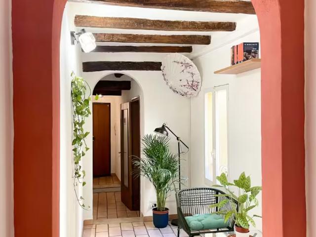 Appartamento 2 camere da letto, Bologna Bologna 40125 ELS96591533