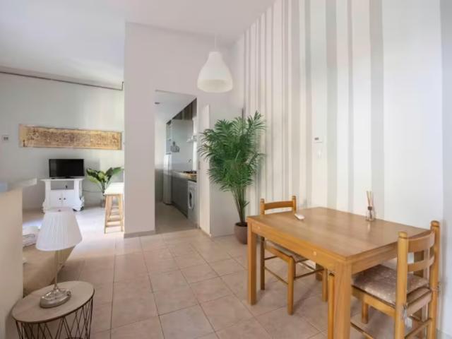 Appartamento 2 camere da letto, Bologna Bologna 40125 ELS97708202