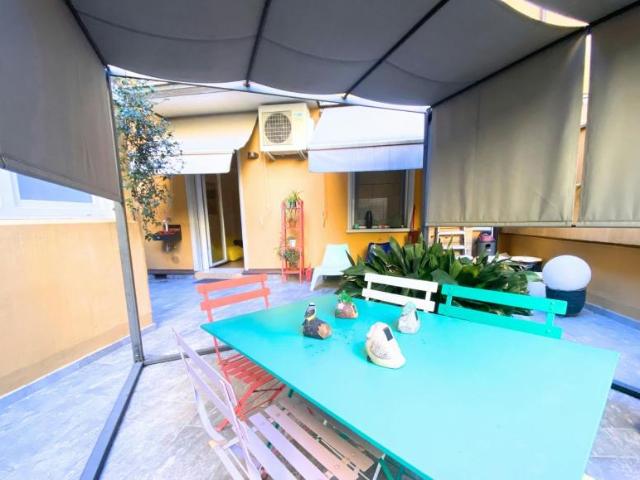 Appartamento 2 camere da letto, Bologna Bologna 40125 ES93119806