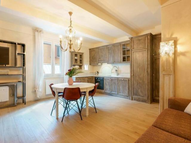 Appartamento 2 camere da letto, Bologna Bologna 40126 DLS100178735