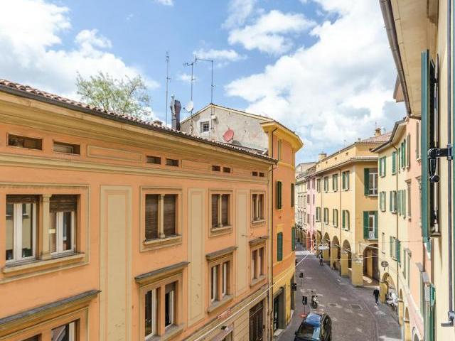 Appartamento 2 camere da letto, Bologna Bologna 40126 DLS88118934