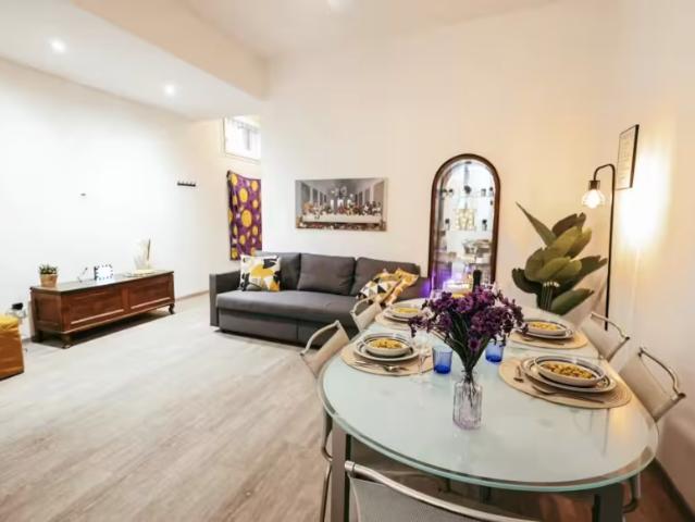 Appartamento 2 camere da letto, Bologna Bologna 40126 DLS95949073