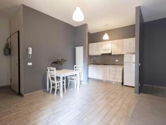 Appartamento 2 camere da letto, Bologna Bologna 40126 DLS97708403