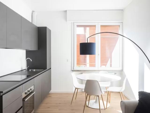 Appartamento 2 camere da letto, Bologna Bologna 40126 DLS98468335