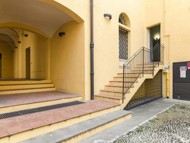Appartamento 2 camere da letto, Bologna Bologna 40126 DS104784633