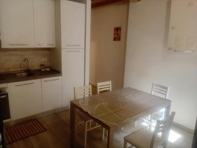 Appartamento 2 camere da letto, Bologna Bologna 40126 DS104941563