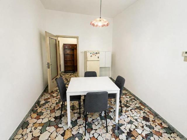 Appartamento 2 camere da letto, Bologna Bologna 40126 DS103152624