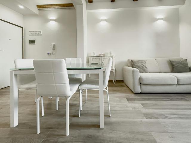 Appartamento 2 camere da letto, Bologna Bologna 40126 DS86614125