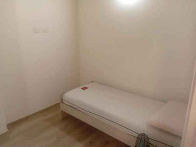 Appartamento 2 camere da letto, Bologna Bologna 40126 ELS104941563