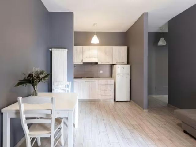 Appartamento 2 camere da letto, Bologna Bologna 40126 ELS97708403