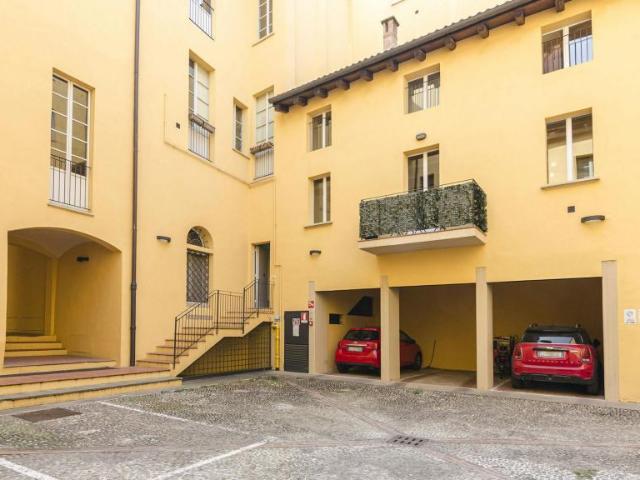 Appartamento 2 camere da letto, Bologna Bologna 40126 ES104784633