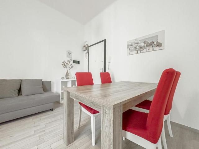 Appartamento 2 camere da letto, Bologna Bologna 40126 ES105705892