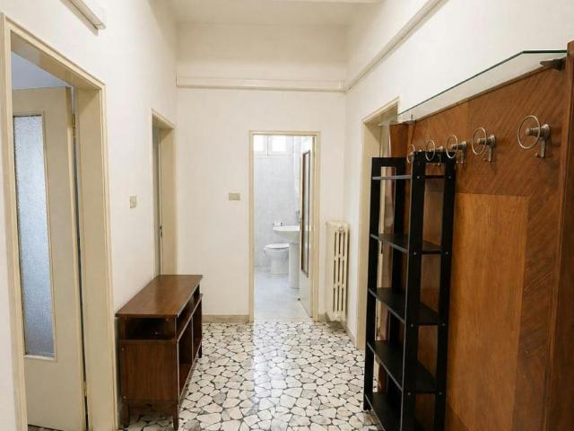 Appartamento 2 camere da letto, Bologna Bologna 40126 ES105757727