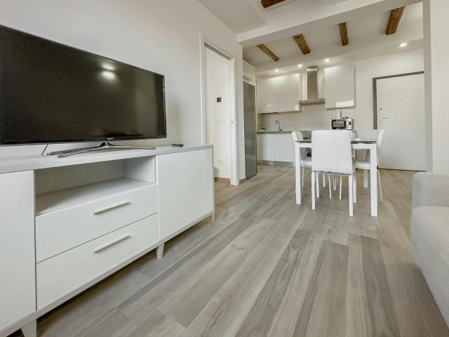 Appartamento 2 camere da letto, Bologna Bologna 40126 ES86614125