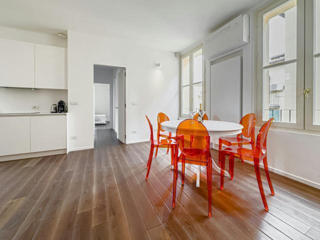 Appartamento 2 camere da letto, Bologna Bologna 40126 ES87832277
