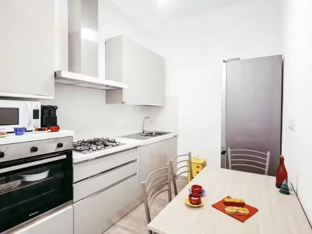 Appartamento 2 camere da letto, Bologna Bologna 40126 ES95949073