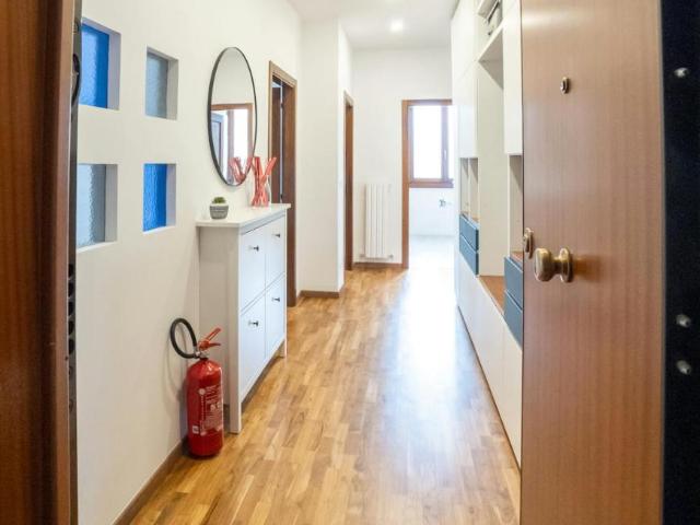 Appartamento 2 camere da letto, Bologna Bologna 40127 DLS103922445
