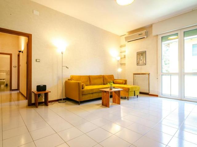 Appartamento 2 camere da letto, Bologna Bologna 40127 DLS95112833