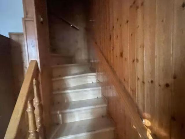 Appartamento 2 camere da letto, Bologna Bologna 40127 DLS97708399