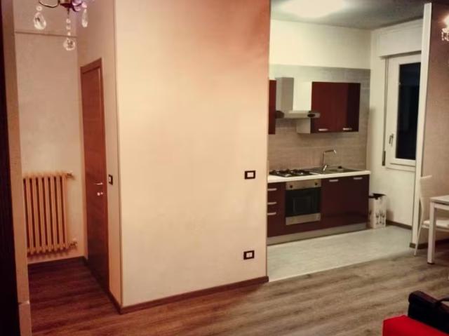 Appartamento 2 camere da letto, Bologna Bologna 40127 DS97635628