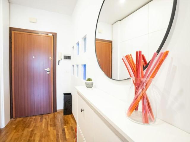 Appartamento 2 camere da letto, Bologna Bologna 40127 ELS103922445