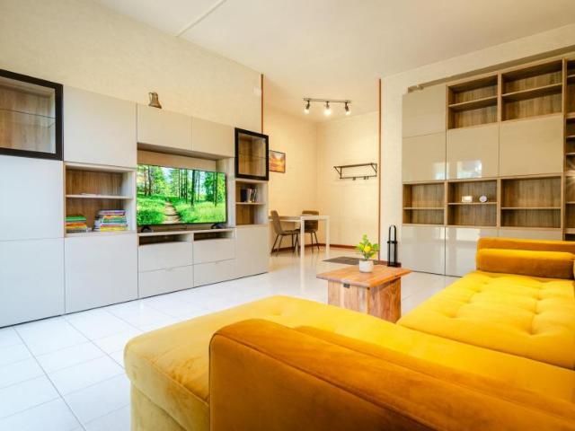 Appartamento 2 camere da letto, Bologna Bologna 40127 ELS95112833