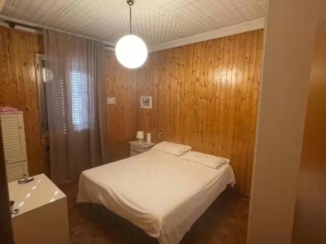 Appartamento 2 camere da letto, Bologna Bologna 40127 ELS97708399